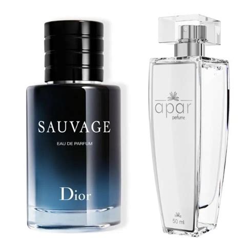 odpowiednik dior sauvage|dior sauvage women.